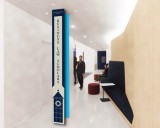 /public/logoimage/1599327233preview 13.jpg